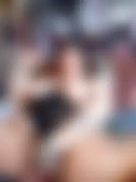 Pertunjukan Kamera Web Staicyjanemcfly