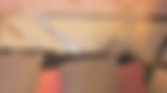 Benny_and_Mark's Live XXX Chat