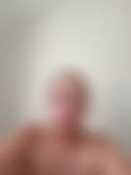 KaylaTrudi's Webcam Show