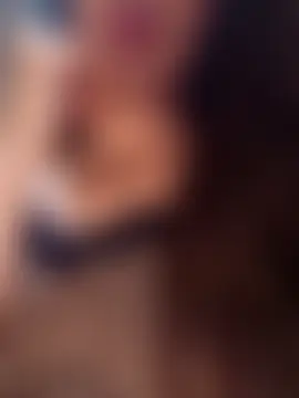 Show modela RitaSunnyX na web-kameri