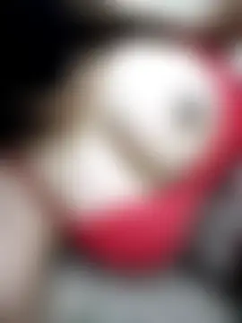 Pertunjukan Kamera Web JassPreet_