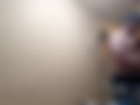 Brucejuce6669's Webcam Show