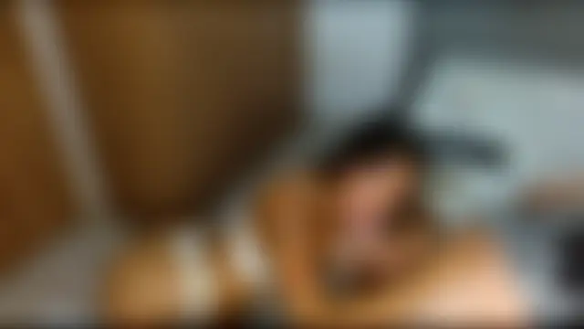 Siempre-locos69のウェブカメラショー