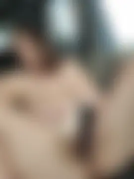 ellaxxstar's Webcam Show