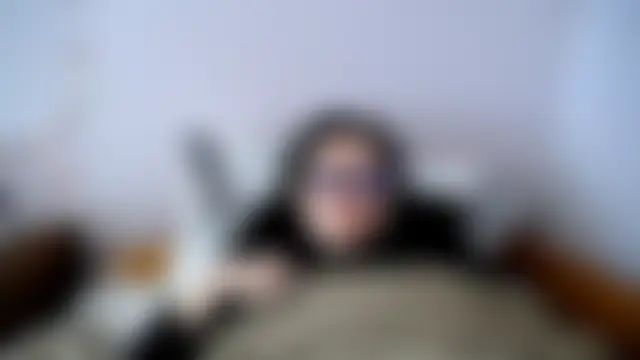 Chatroom XXX en direct de Shiny_gine