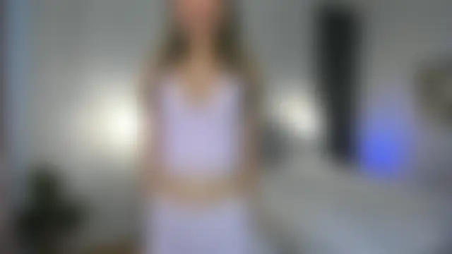 missliiaa Webcamshow