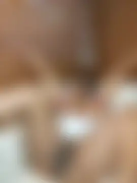 Lilybanx's Webcam Show