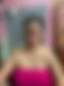 Boyd98 – live chatrum