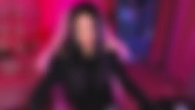 Kelly__Bunny – Naživo XXX chat