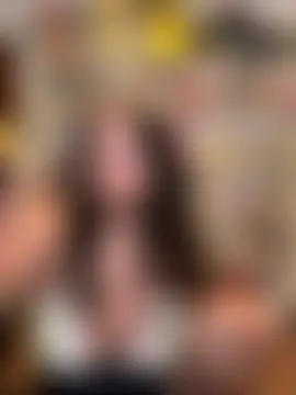 Chatroom XXX en direct de Sweet_sully__