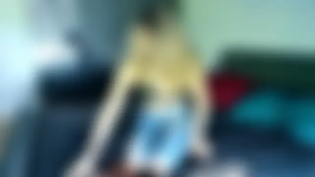 Sembang XXX Secara Langsung All_is_sun