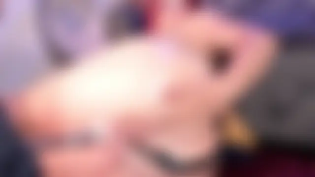 jade_swet 웹캠 쇼