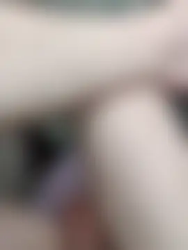 LoveAngelX – live chatrum