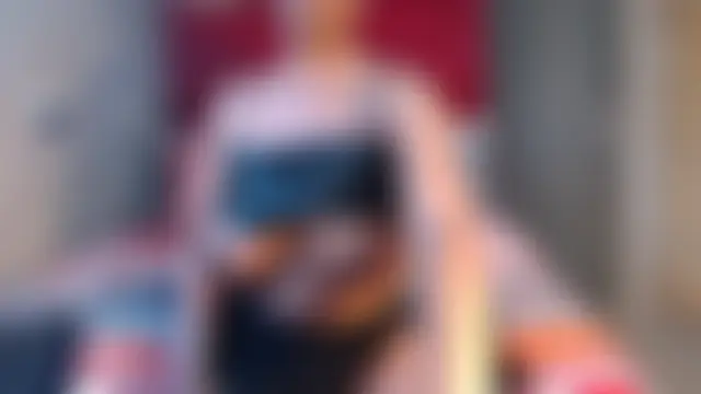 DARKNLOVELYxxx99 웹캠 쇼