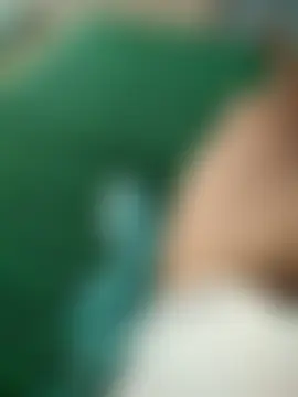 Pertunjukan Kamera Web Pretty_bhabhi