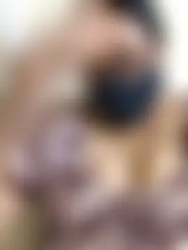 Pertunjukan Kamera Web jyosthna