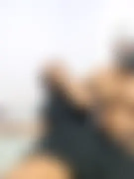 Miss_Riya20 লাইভ XXX চ্যাট