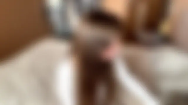 Pertunjukan Kamera Web ArtieThoman