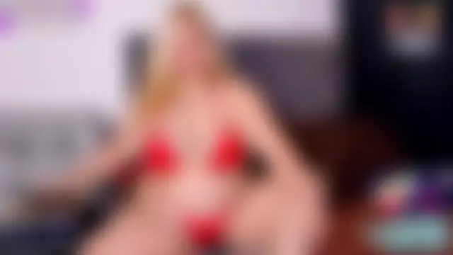 candy_sex_hot_ – live chatrum