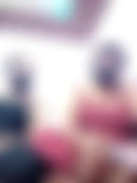 pihu_X 在線直播表演