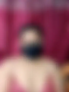 Jasmine_jaaan's Live Webcam Chat