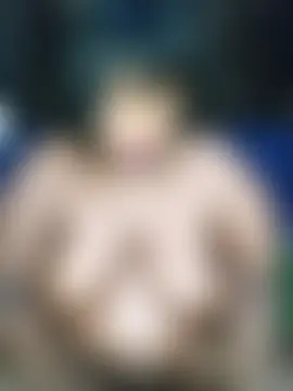 Chat +18 de smileyass ao vivo