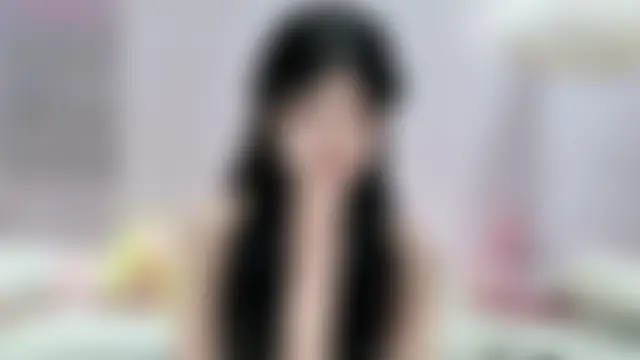 Mary-0808 网络视讯表演