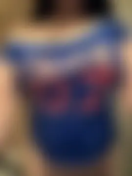 Meii-meyy's Webcam Show