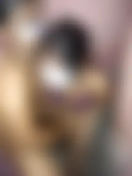 hot__sofiya__G Pertunjukan Webcam