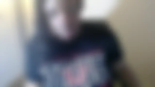 Chat +18 de Sexymona1218 ao vivo