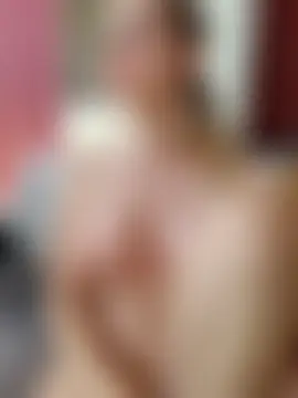 Chatroom XXX en direct de RubyRubin