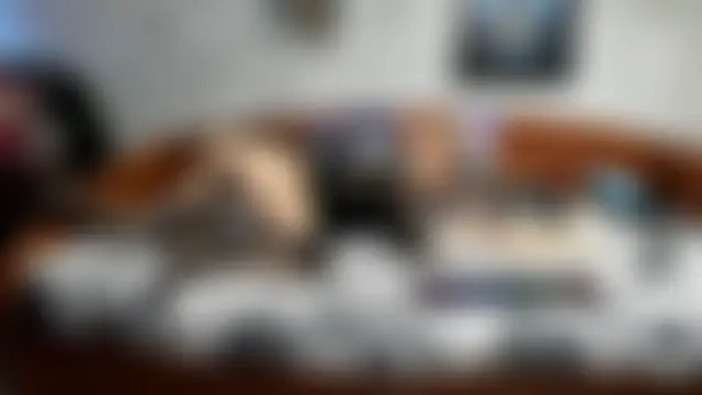 KagamiTaygan Live XXX chat