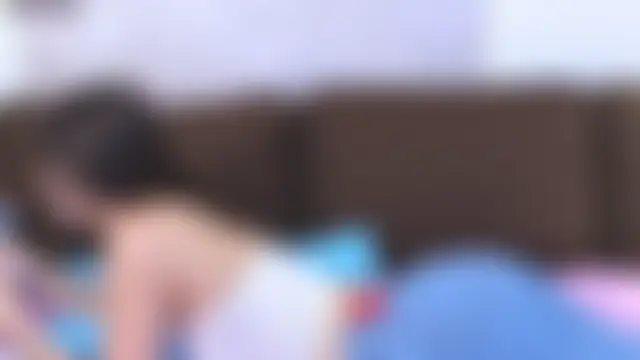 Chatroom XXX en direct de Sesalianze