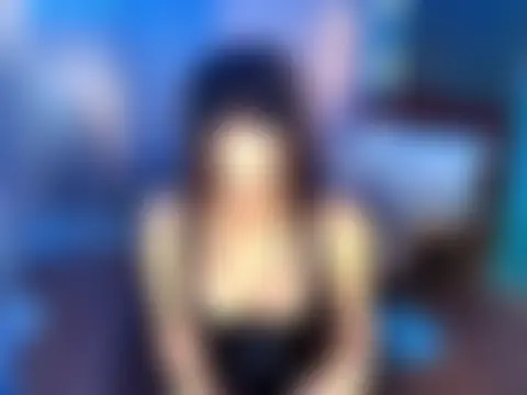 ElainePerthX Pertunjukan Webcam