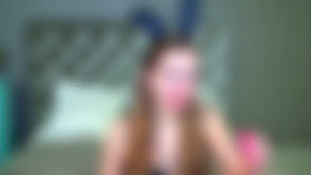 AprilSpringerのライブXXXチャット