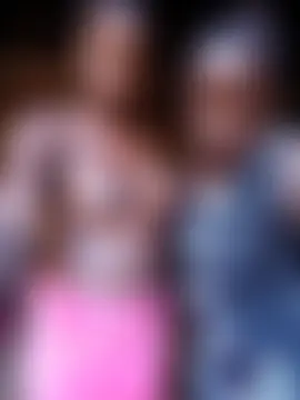 holygrail001: вебкам-шоу