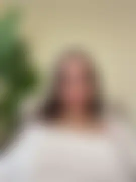 Bad_Giorgia – live chatrum