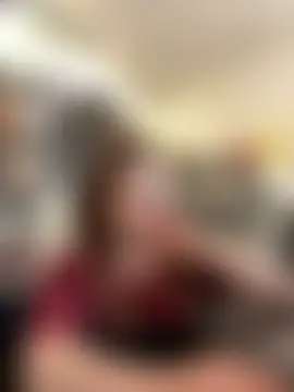 cinnabon_ Show in webcam