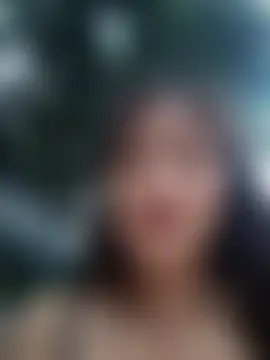 Show modela TinTim02 na web-kameri