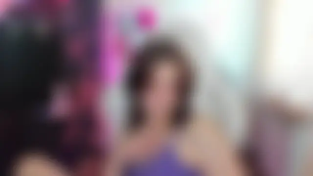 AudreyyKim Chat XXX in diretta