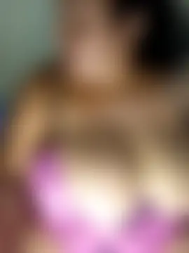 Chatroom XXX en direct de Hanna4039