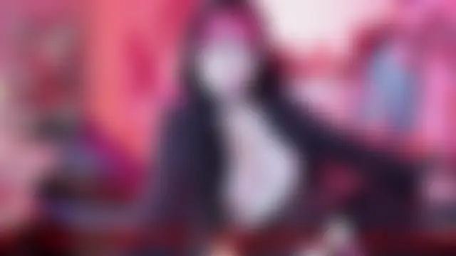 Pokazy przed kamerką – lucyheartfillia11