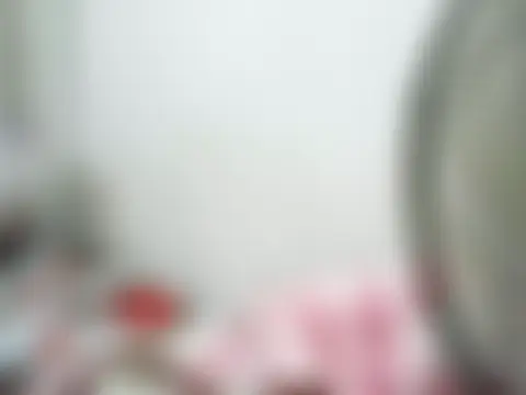 cutechubbypinay Chat XXX in diretta