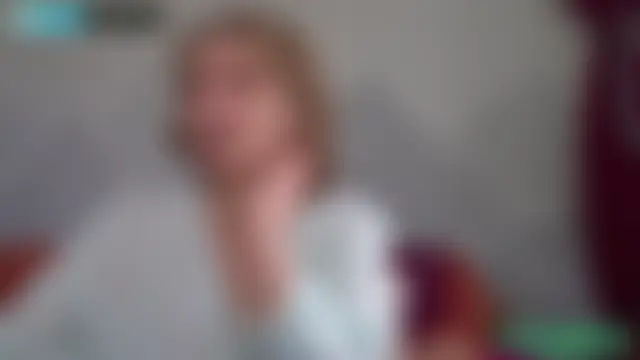 sourceSatisfaction's Live XXX Chat