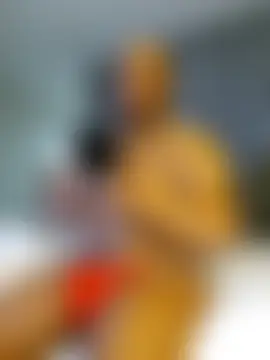 carmeldaddy1's Webcam Show