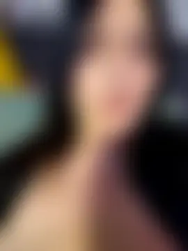 AryaSummersReal Webcam show