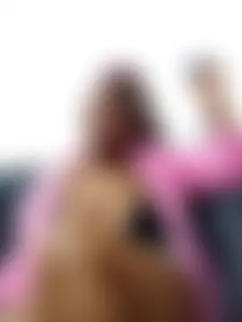 IceBellaCane313 Webcamshow