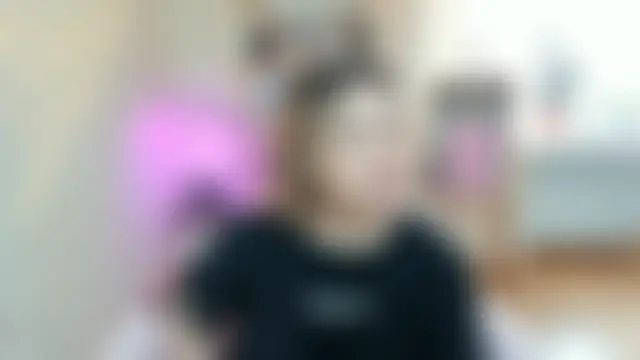 BrightDani's Live XXX Chat