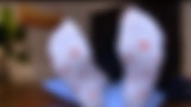 Chatroom XXX en direct de KimClarks_