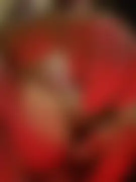 Spunfun555's Webcam Show